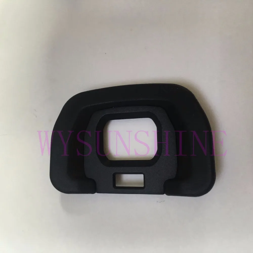 goglibee Rubber Viewfinder Eyepiece Eyecup Eye Cup as for Panasonic DMC-GH5 GH5 | Электроника