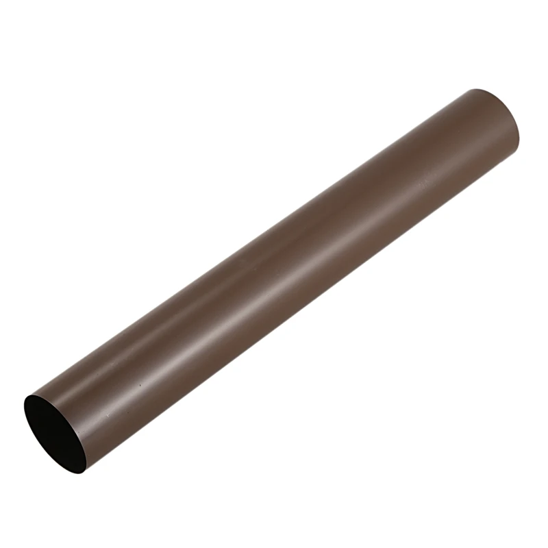 1 комплект фьюзерная пленка + установка термозакрепляющего устройства Давление