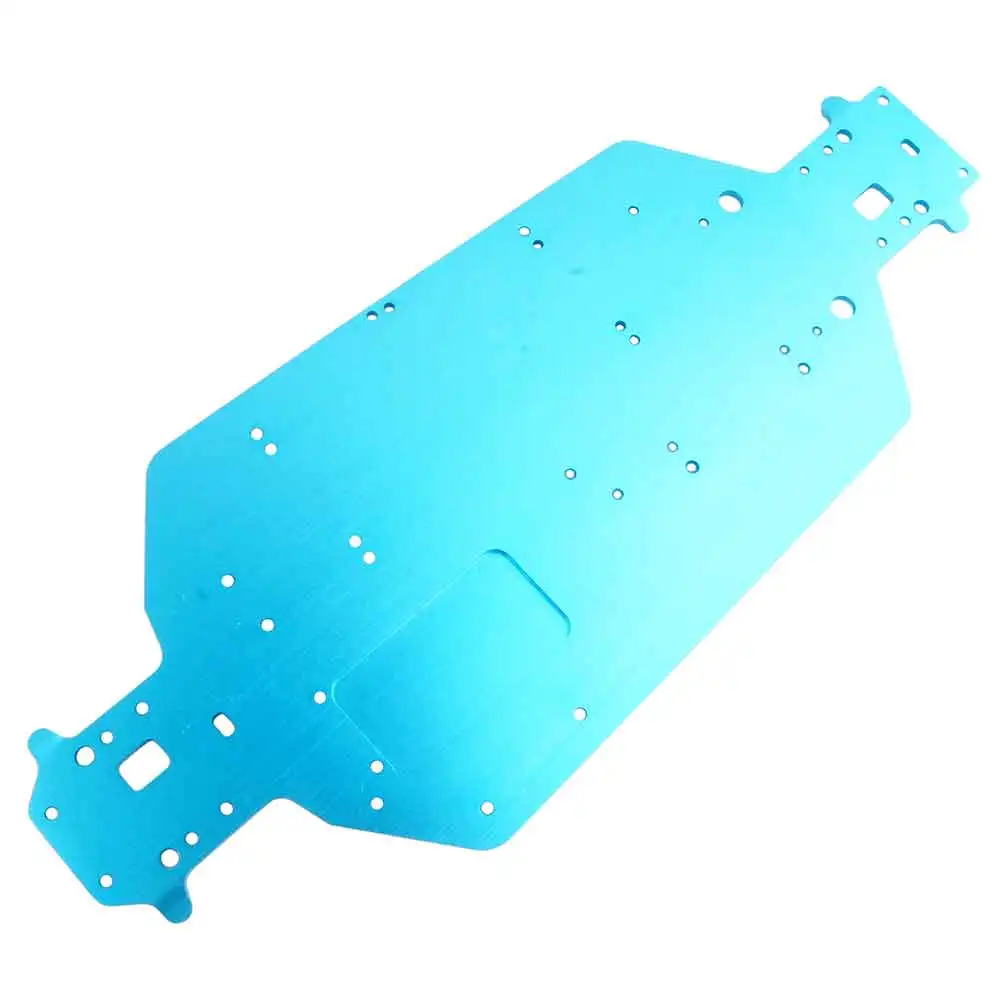 hsp 04001 металлические алюминиевы