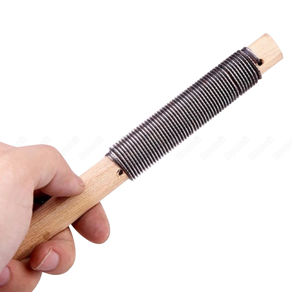 Фото Wood Knife DIY Repairing for Rubber Sole Anti-Slip Repair Tool Shoes Accessories Outsoles Surface Grinding Heel Pads Needle File Обувь Wood Knife DIY Repairing for Rubber Sole Anti-Slip Repair Tool Shoes Accessories Outsoles Surface Grinding Heel Pads Needle File Обувь