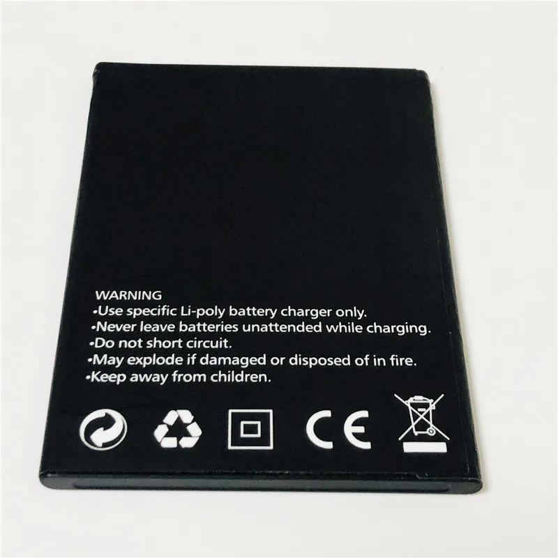 3 8 V 2800mAh для Blackview A7 A7Pro аккумулятор мА/ч. акумуляторная батарея Batteria батареей Batteri