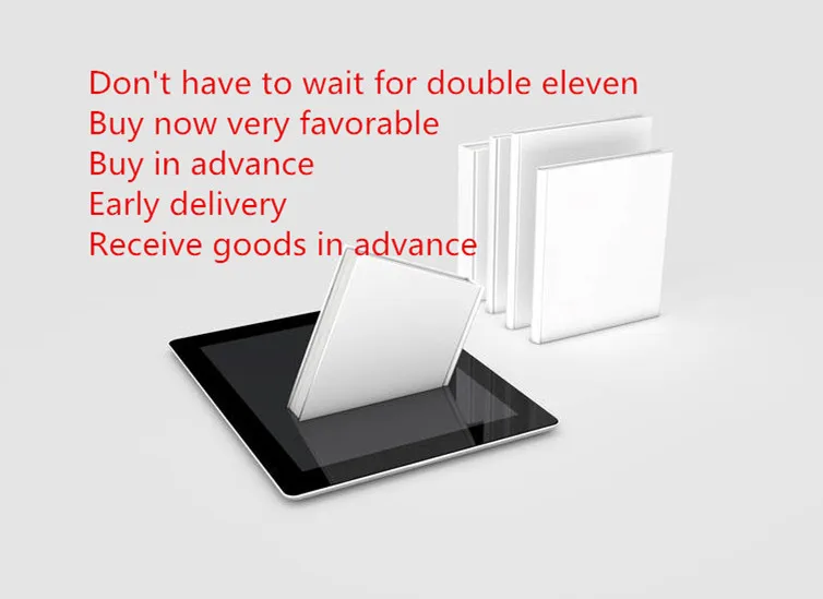 Толино блеск для чтения электронных книг WI FI e чернила 4 Гб ink 6 дюймовый сенсорный