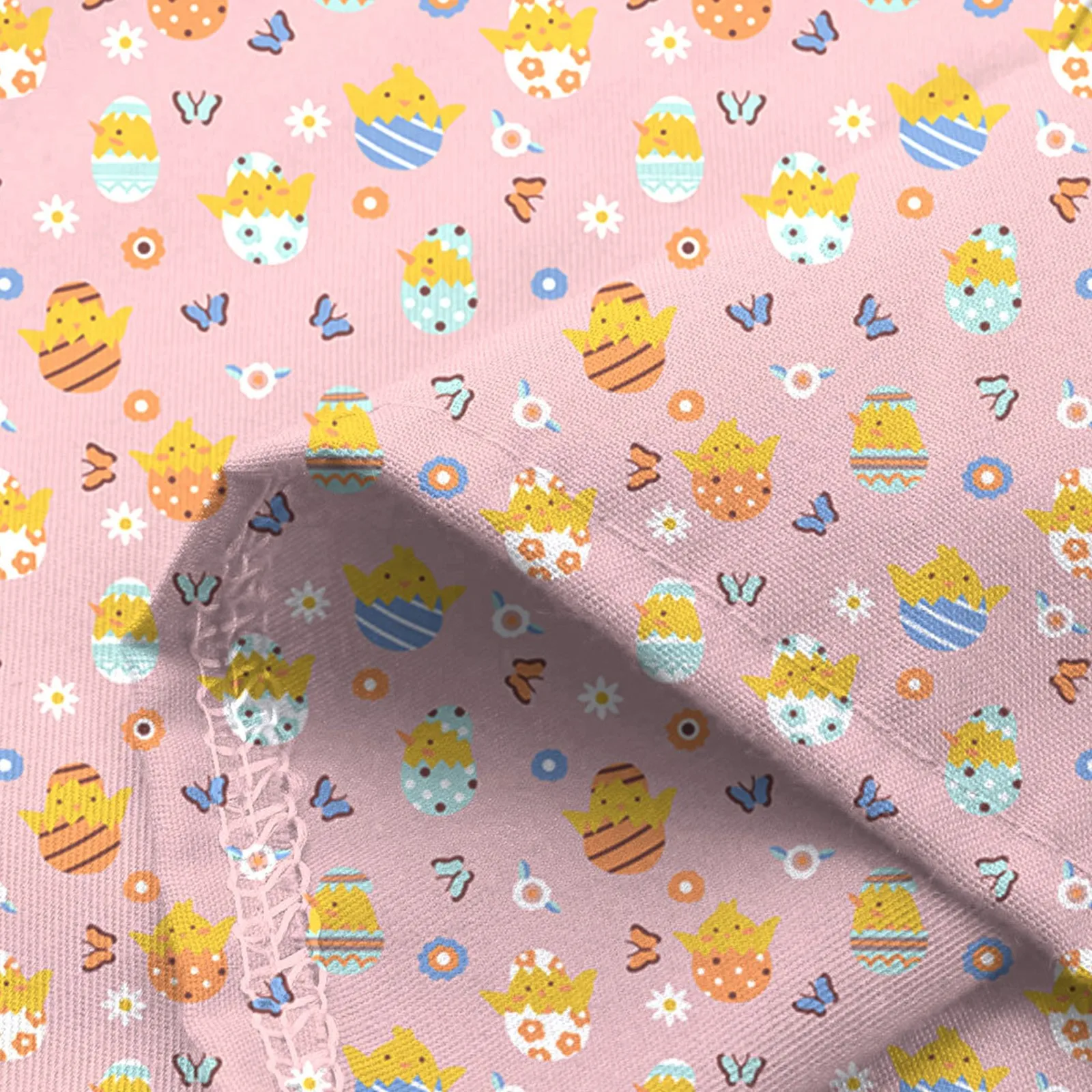 

Working Nurse Uniform Tops V Neck Rabbit Pattern Fashion Short Sleeve Easter Nuring Tops for Women Mukoti Yunifomu Drop Shipping