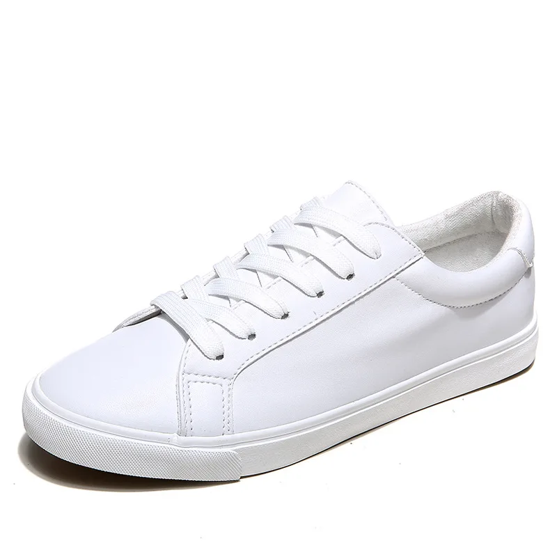 

2021 Summer New Canvas Shoes Women White Shoes Women Sports Casual Shoes Women Shoes Sneakers Tenis Feminino