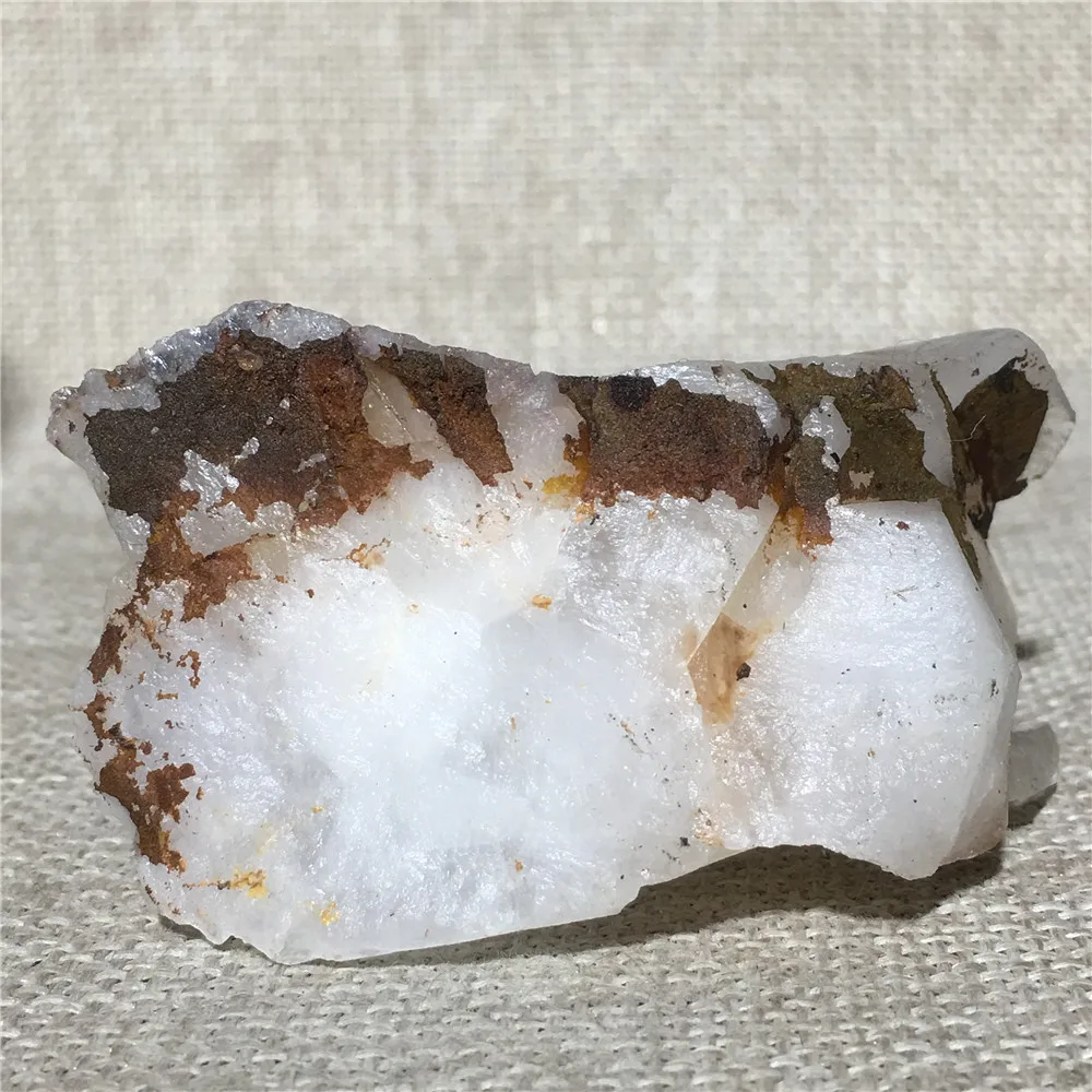 

Natural High Quality Specimen Treatment Crystal Cluster Quartz Raw Healing Stone Feng Shui Ore Mineral Home Decoration Gift