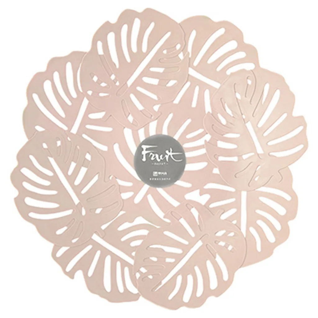 Кухонные принадлежности полый пластиковый домашний журнальный столик для