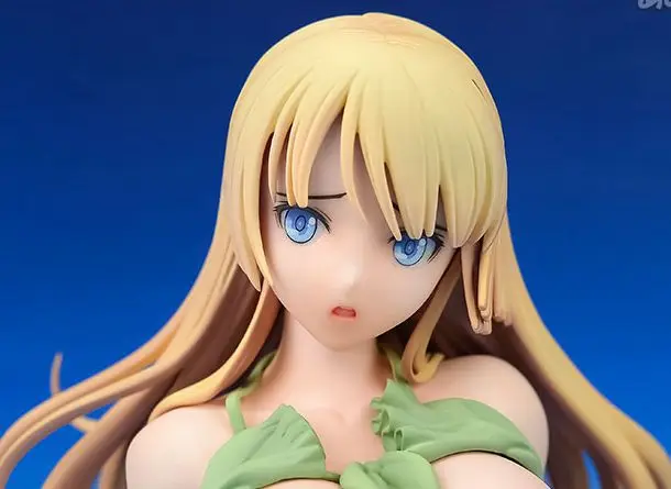Игрушка Дракон T2 18 см художественная девушка Joy Of Island настоящая Мег Мел