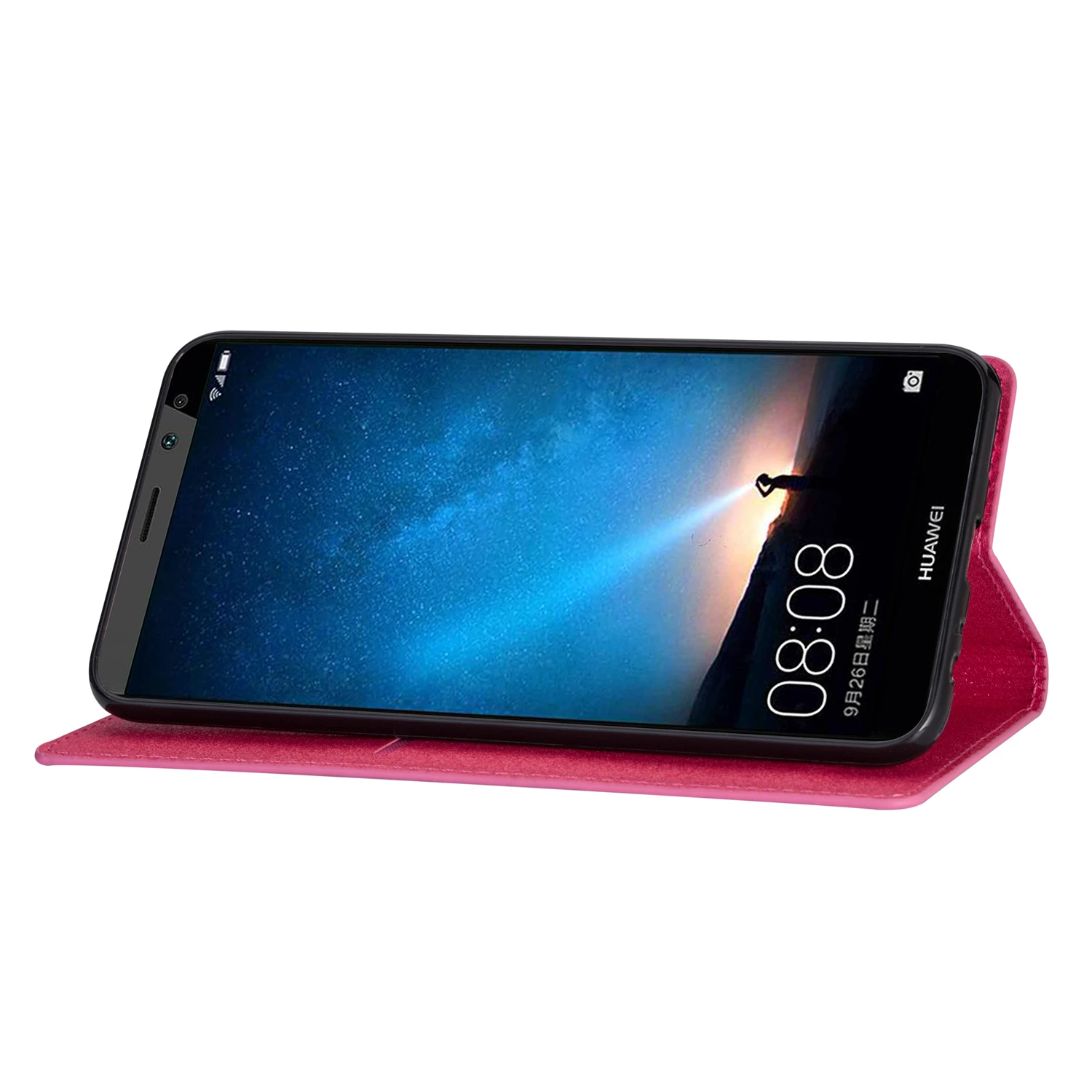 Для Samsung Galaxy A8 A7 A6 J7 J6 J5 J4 J3 Pro Plus 2018 Мода 2017 г. блестящие тонкий смарт чехол из