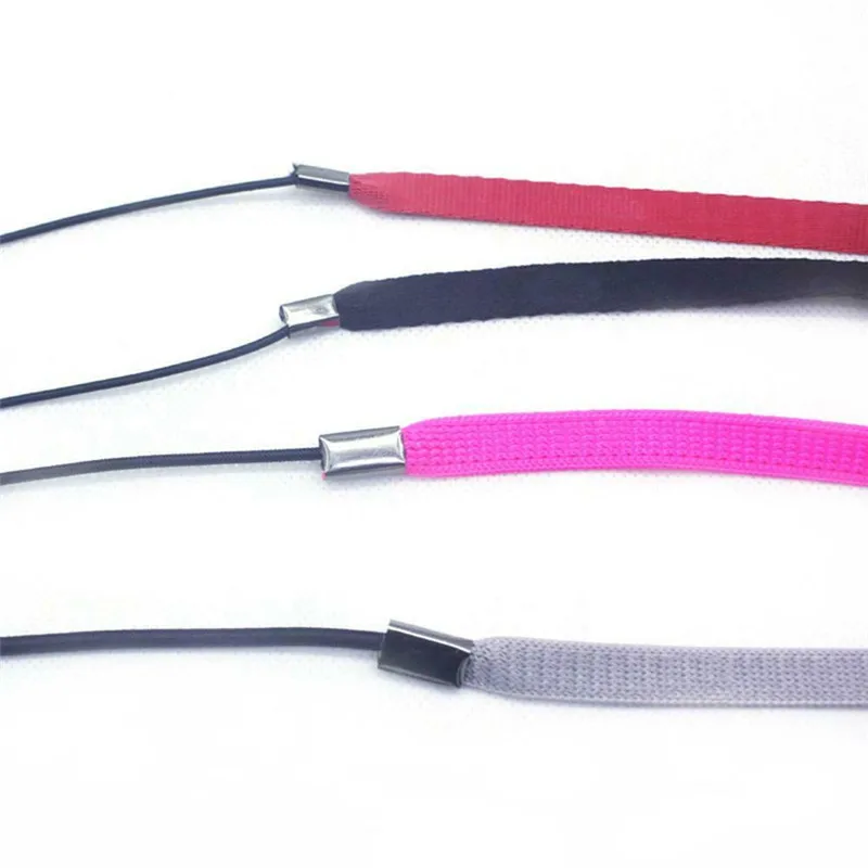

Adjustable Parrots Bird Harness Leash Anti-Bite Training Rope Outdoor Flying Harness Leash LBShipping