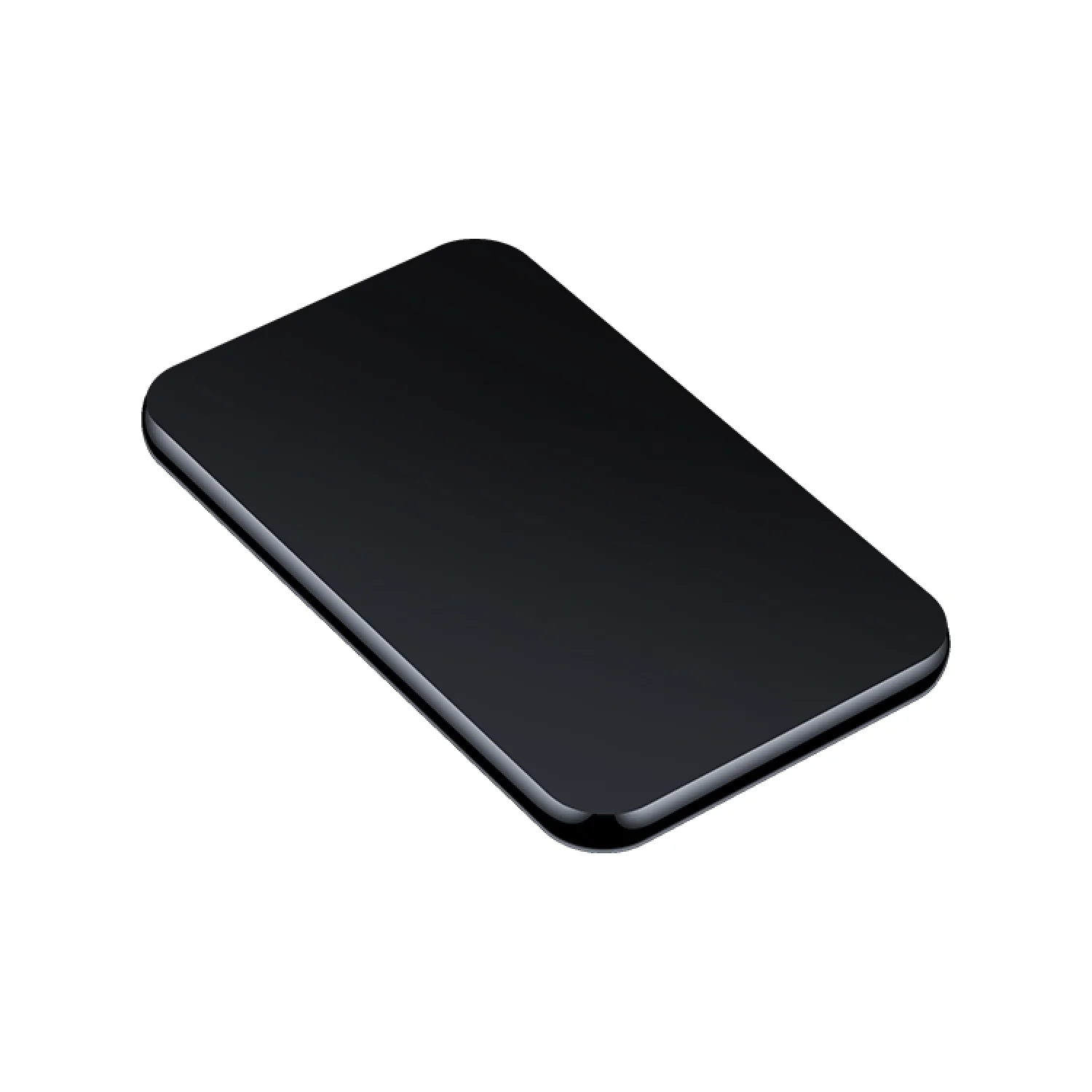 Gravador de Voz Segurança da Criança Mini Ditaphone Profissional Ultra Fino 64g 128gb hd Digital Leitor Música Reunião Classe Palestra V15