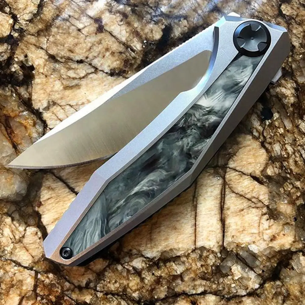 

Акриловый Мраморный нож, ручка, материал для рукоделия, нож для рукоделия, принадлежности, материал для изготовления шаблона, патч-нож H R2E2