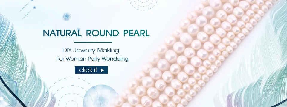 20-25mm Coin Freshwater Pearl Beads Loose Natural Stone Beads For Jewelry Making DIY Necklace Bracelets Spacer Strand 15"