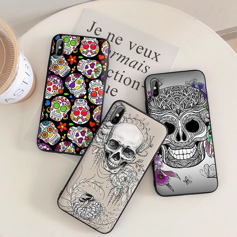 В продаже для huawei nova 2 2S 3i 4 4e 5i Y3 Y5 II Y6 Y7 Y9 Lite Plus Prime Pro звезд баскетбола Плакаты