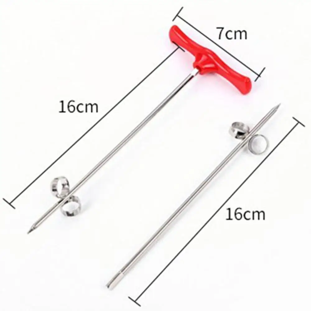 

Vegetables Spiral Knife Potato Carrot Cucumber Salad Chopper Easy Spiral Screw Slicer Cutter Spiralizer Kitchen Tools