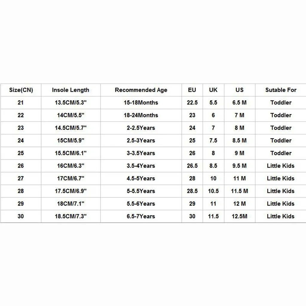 

Children Shoeskids Baby Girls Boys Flying Woven Mesh Casual Breathable Casual Sneakers Running Shoes