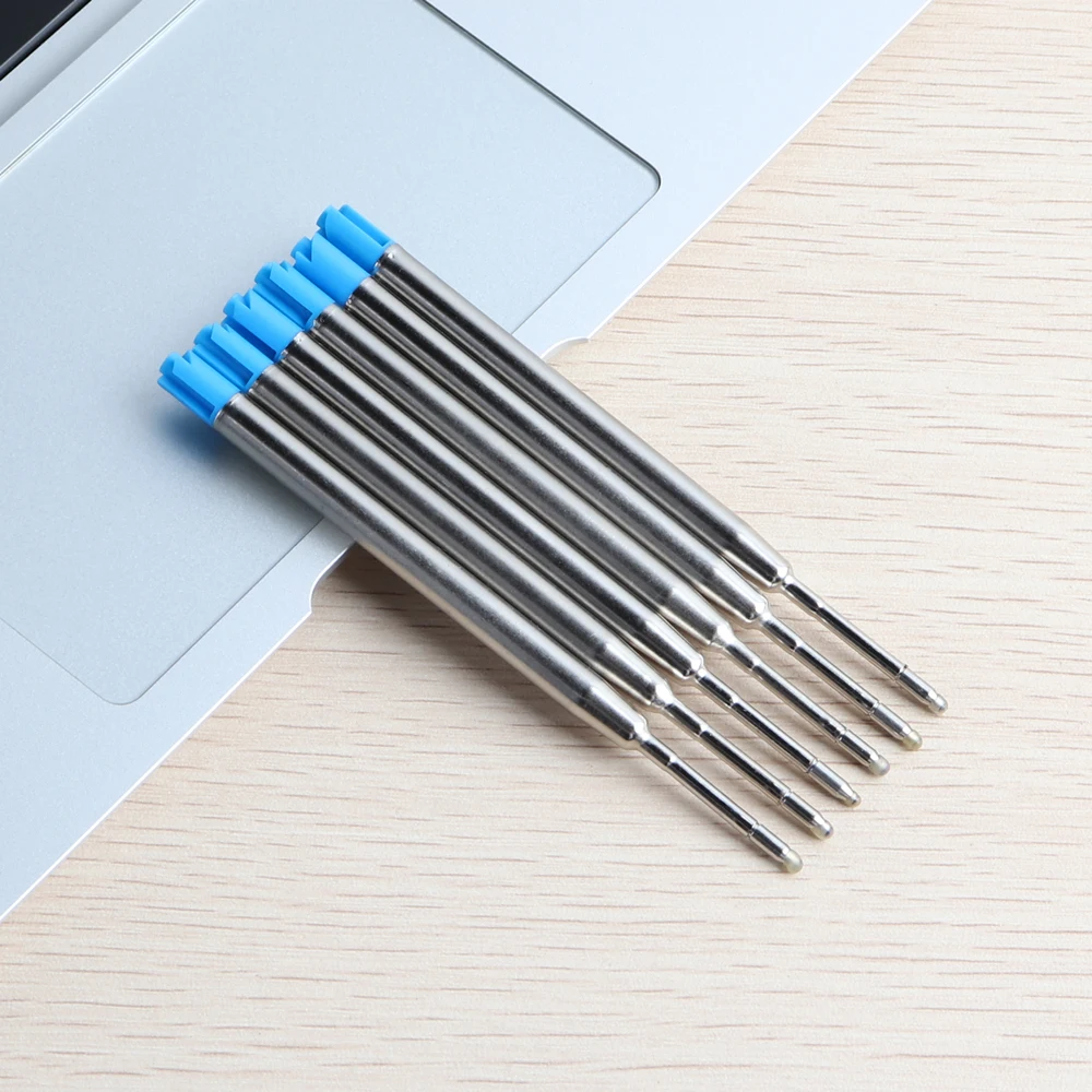 

Многофункциональные ручки Baikingift из вольфрамовой стали