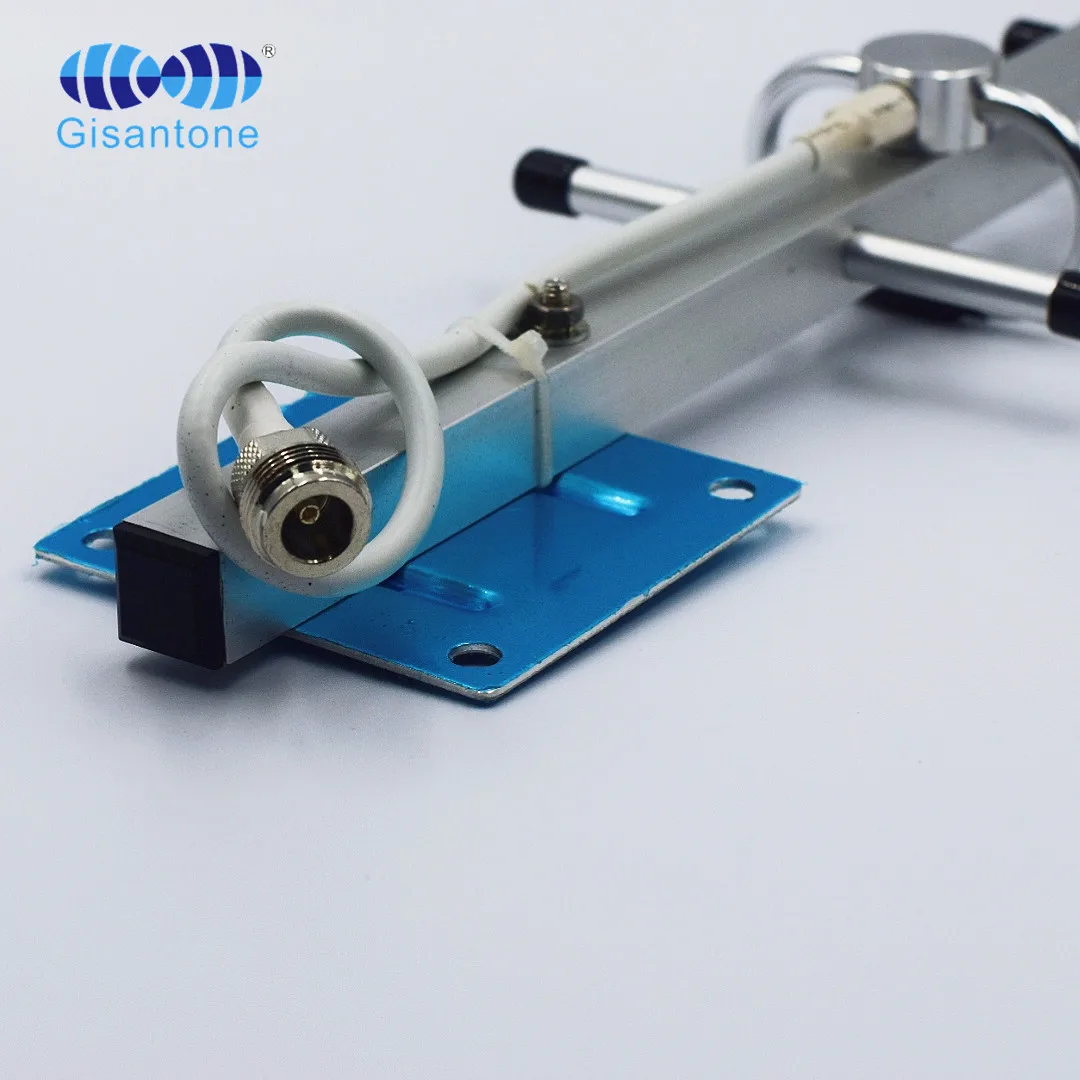 

4g long range 2700mhz outdoor directional yagi antennaLong range wifi antenna