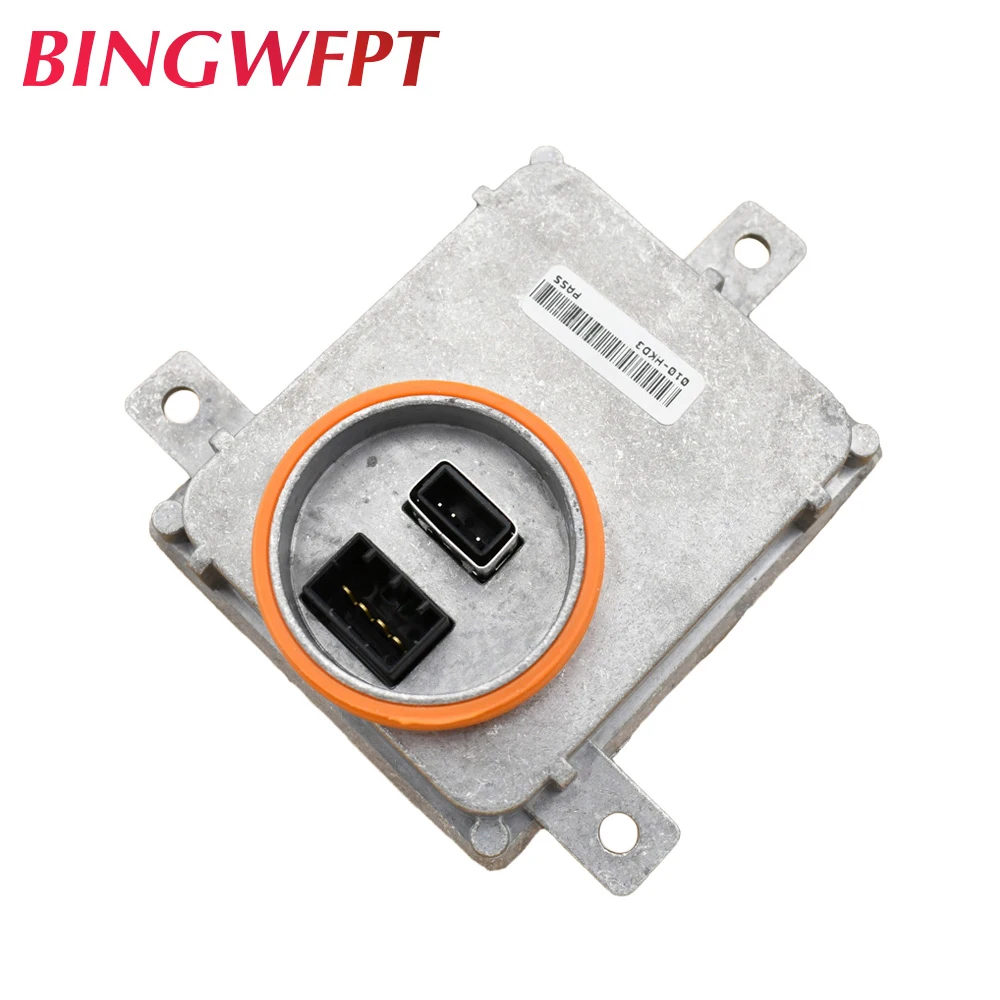 

8K0941597B 8K0 941 597 B D3S D3R D4S D4R ксеноновая фара HID блок управления блок зажигания для V W Passat CC