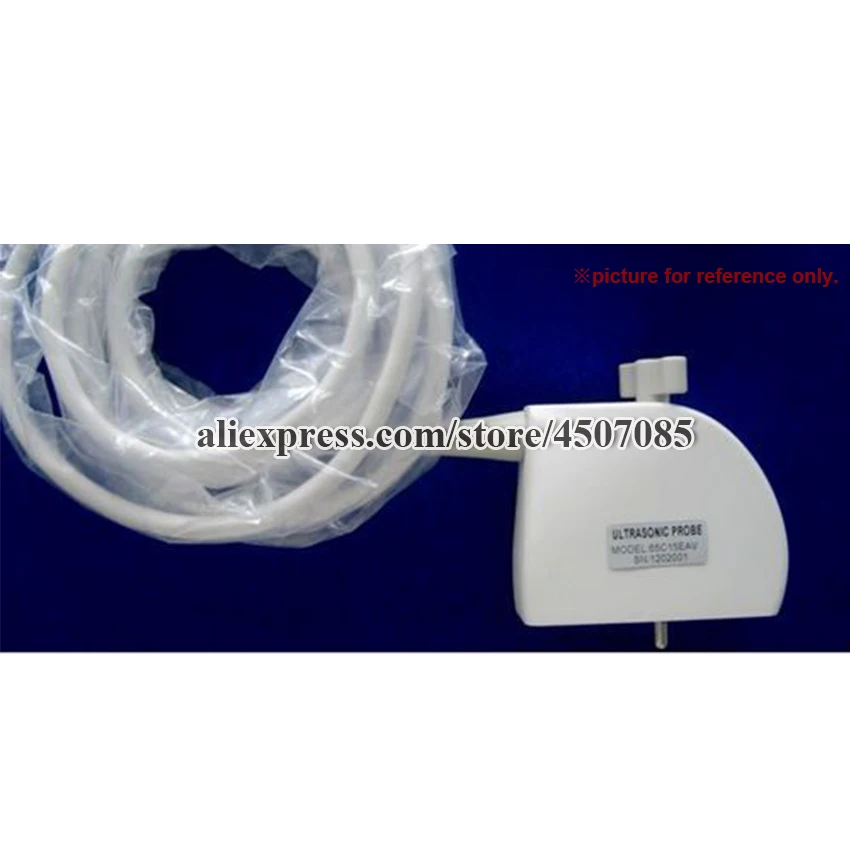 Хорошее состояние совместим с Mindray 65C15EAV микро выпуклый для