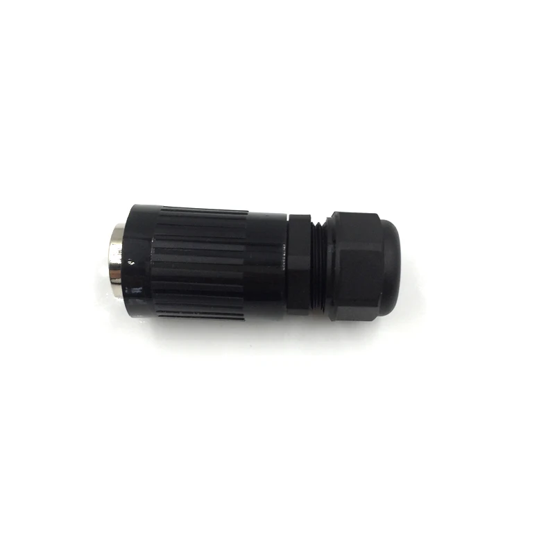 Original Weipu WP20 Connector TK Z 2 3 4 5 7 9 12 Pin Female Cable Connector Plug Connector Male Z Socket