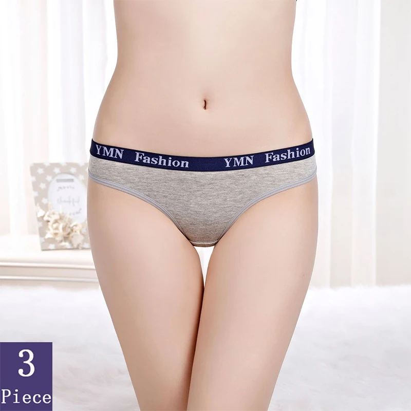 3 шт./лот сексуальные трусики женские стринги и G низкая талия мягкая удобная 95%
