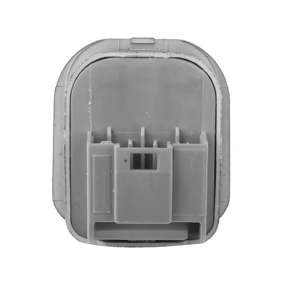 Dasbecan переключатель регулировки зеркала для VW Jetta Golf mk5 mk6 Tiguan CC Passat B6 B7 5ND959565A 5ND 959