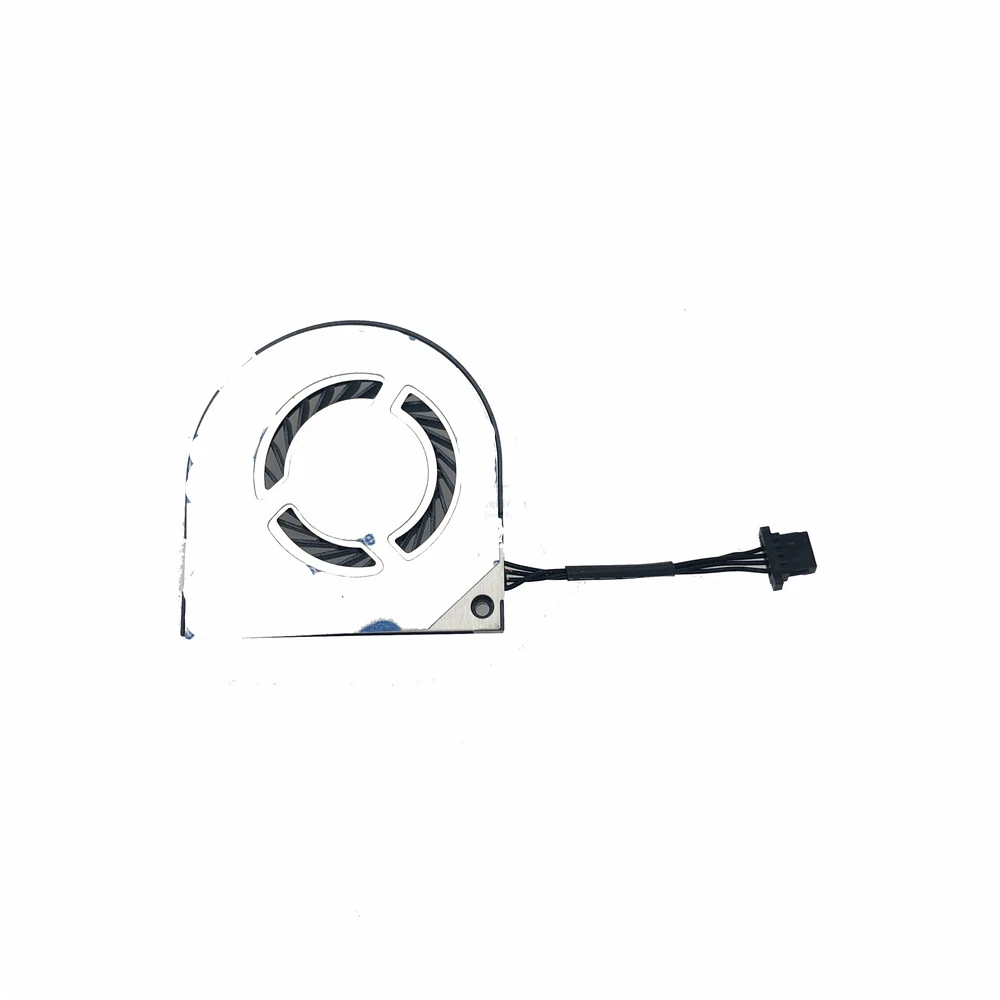 

Replacement Durable Cooling Fan Cooler Part for DJI FPV Aircraft Accessories