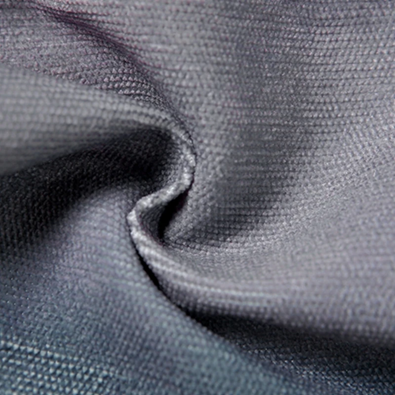 

094B Women Summer Sexy Off Shoulder Corset Tube Top Strapless Backless Lace-Up Bustier Camisole Retro Angel Graphic Cincher