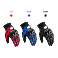 superbmotor screen touch motorcycle gloves luva motoqueiro guantes moto motocicleta luvas de moto cycling motocross gloves gants