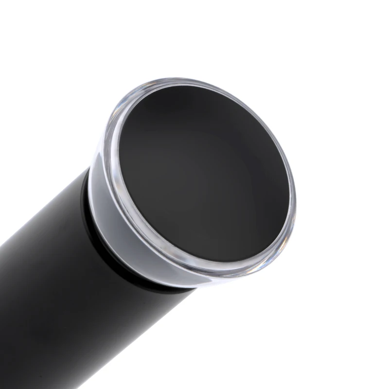 wine champagne bottle vacuum stopper liquor bottle cap silicone lid keep wine fresh bar tool wine set kitchen accessory gadget free global shipping