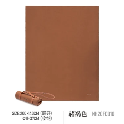 

Naturehike , , , 200x140