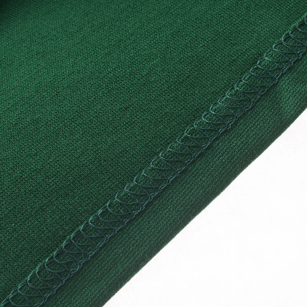 

Women's Vintage O Neck Solid Color Dress Slim Sheath Knee Length Bodycon Dress Laides Cocktail Party Pencil Dresses