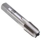 Высокоскоростной стальной Резьбовой кран 18 - 27 для ремонтных работ Mayitr