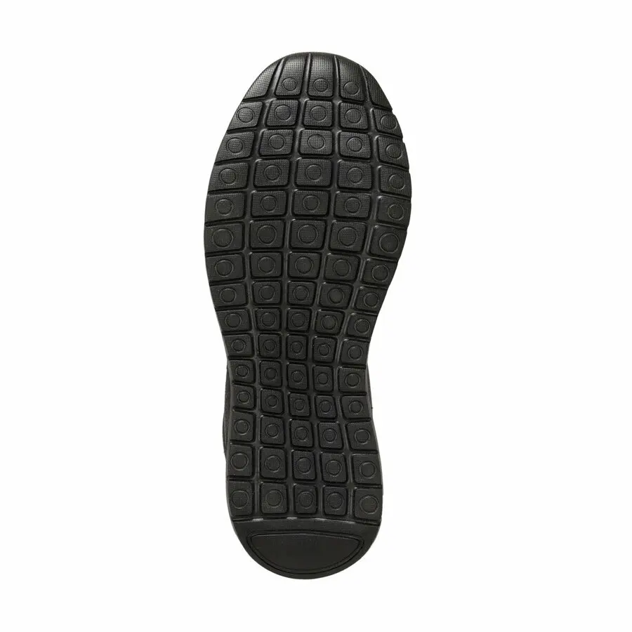 

Kids Sneakers Kinetix Hde 9Pr Black Boy Sneaker Shoes