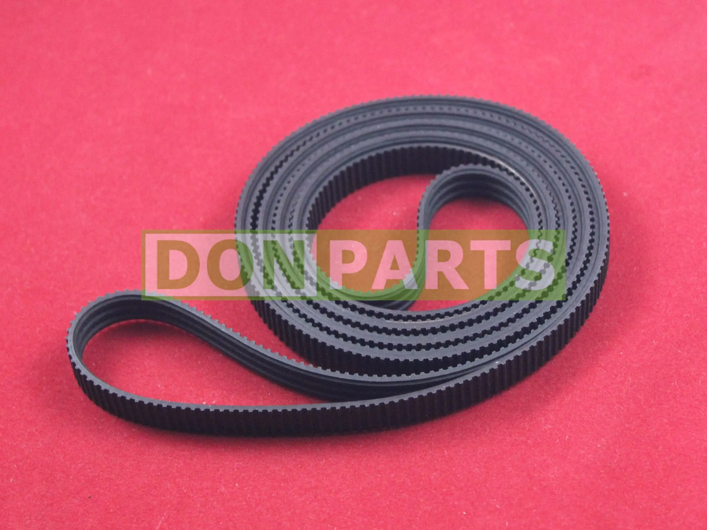 

New 1pc Carriage Drive Belt For HP DesignJet 230 250 330 350 430 450 488 700 750 A1 Model C4705-60082 Printer Part