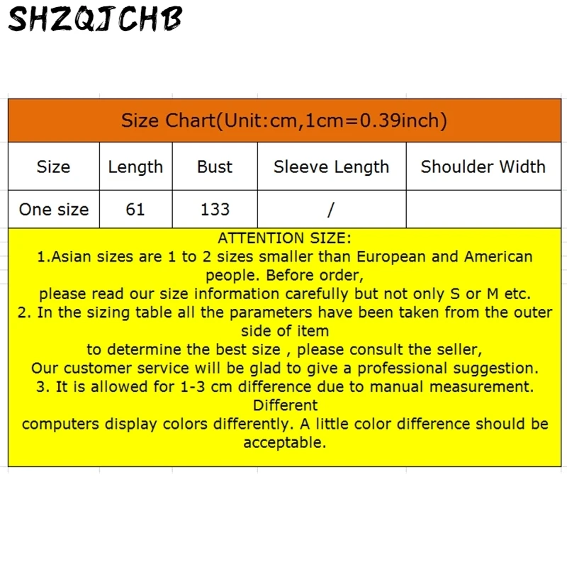 

JCHB 2021 Leopard Woman Sweaters Korean Female Cardigan Knitted Long Sleeve Sweaters Ladies Spring Autumn Clothes Pulls Femme P