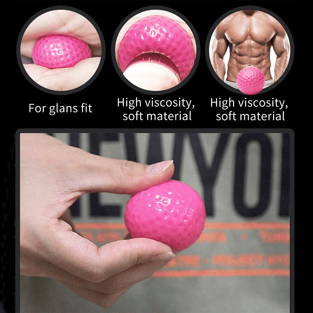 Спиральная чашка для мужской мастурбации с отверстиями стимулирующая сосание