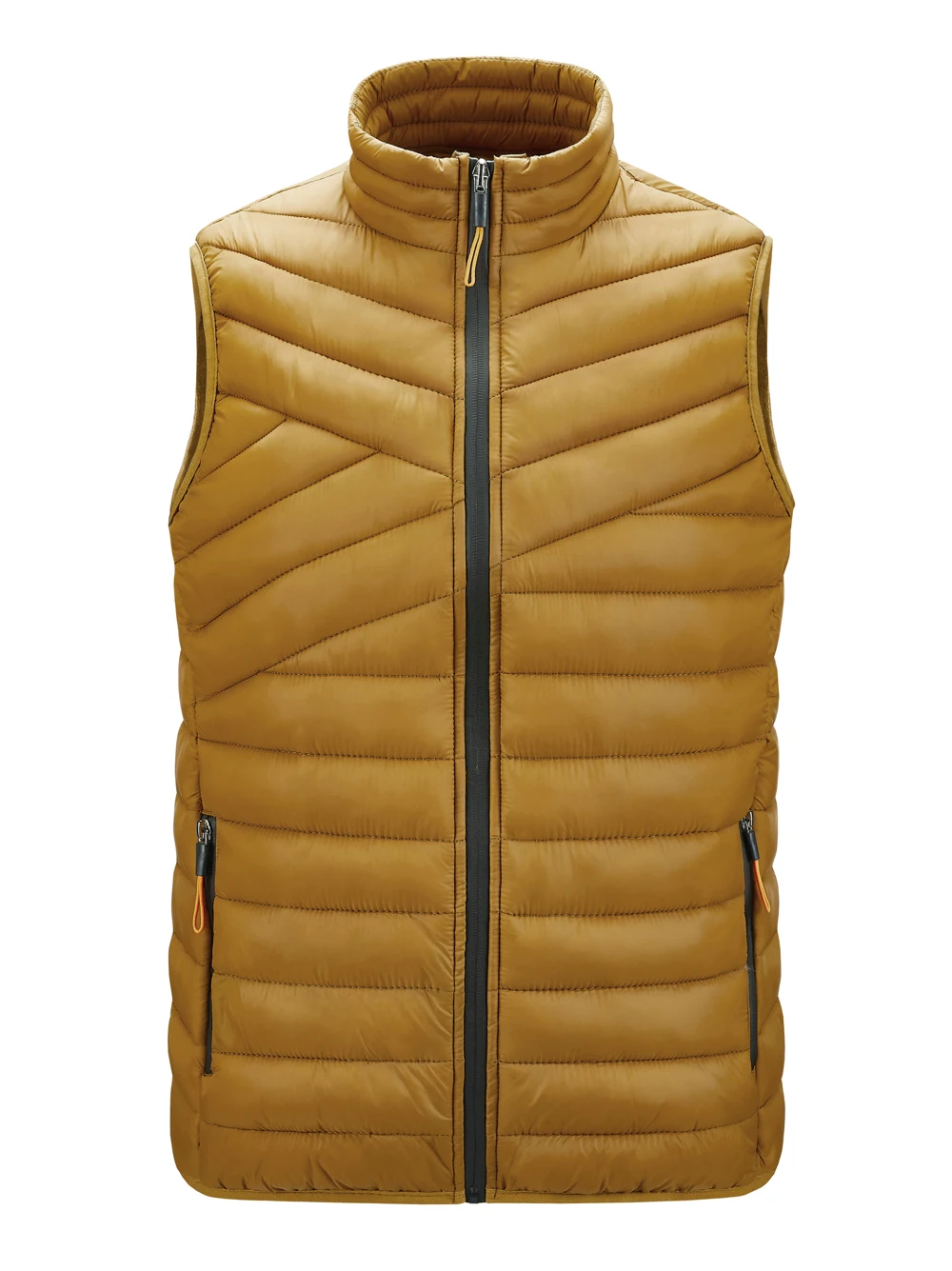 Мужской разгрузочный тактический жилет Мужские осенне-зимние куртки плотные