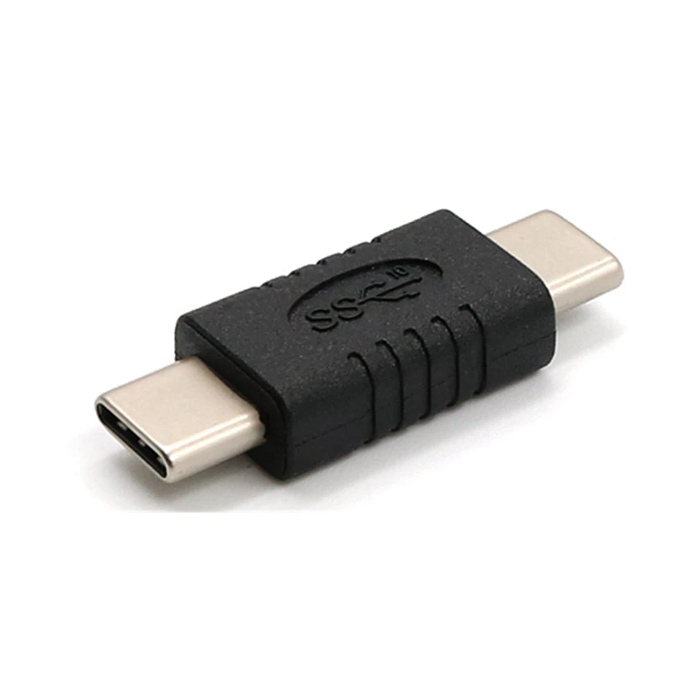переходник папа type c на папа micro usb. Usb 3. кабель usb 3. набор кабель usb 2. 0 папа на usb 3.