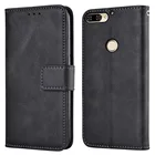 Чехол-книжка с бумажником для BQ 5528L Strike Forward, кожаный чехол для BQ5528L Strike Forward, чехол-книжка для BQ 5528L