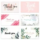 30 шт., 21x35 дюймов. Спасибо за поддержку маленьких визиток