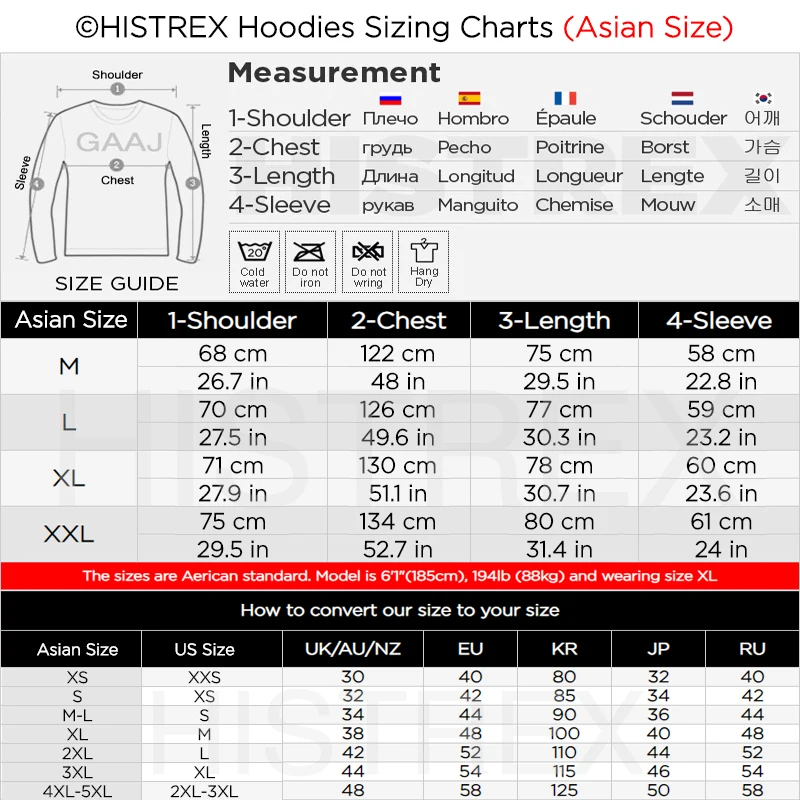 

HISTREX Retro Tie Dye Colorful Printed Men Parkas Jacket Padded Puffer Outwear Mens 2020 Puffer High Quality W Parka Man 3TB63#