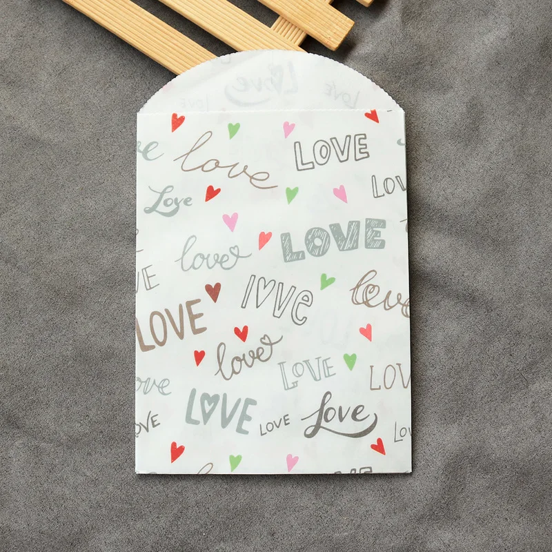 10 шт./12 шт. бумажные пакеты для рождественской елки | Дом и сад