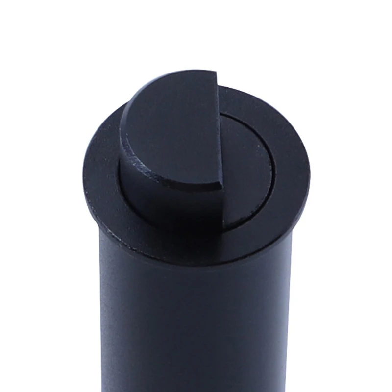 

Aluminum Alloy Workbench Stoppers Tenon Quick Release Limit Block Table Pop-up Dropshipping