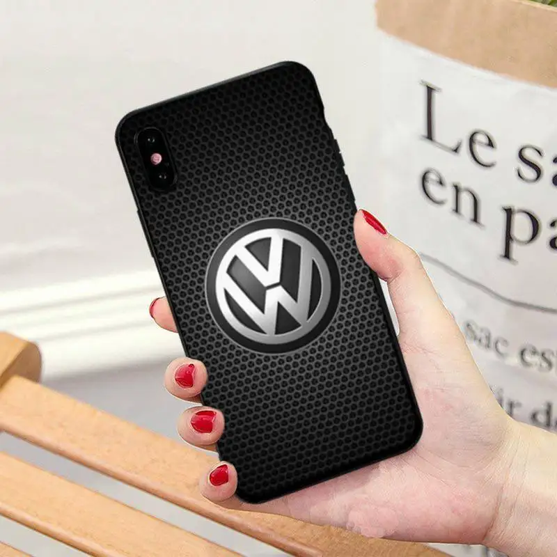 

ZFGHSHYQ Luxury Sexy Style Phone Case For HUAWEI P20 30 40 Pro Mate20 30 40Pro Honor8X 20 10i 10lite Nove3E V9 V10