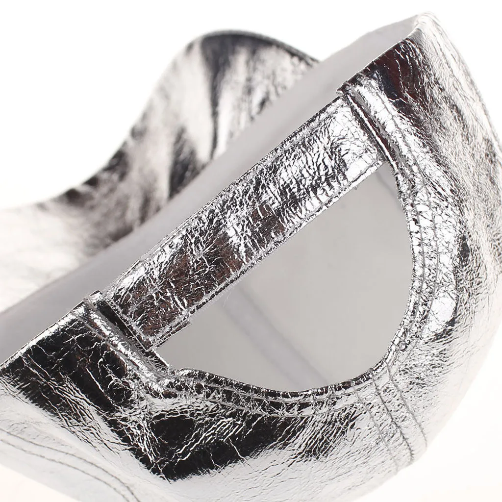 Мужская Летняя бейсбольная Кепка Snapback модная Регулируемая мужская кепка с