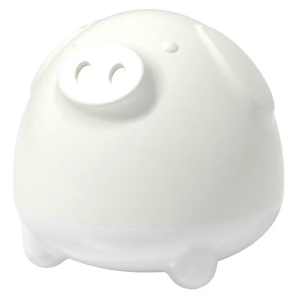 Новый милый цветной СВЕТОДИОДНЫЙ Светильник-ночник с usb-зарядкой и изображением