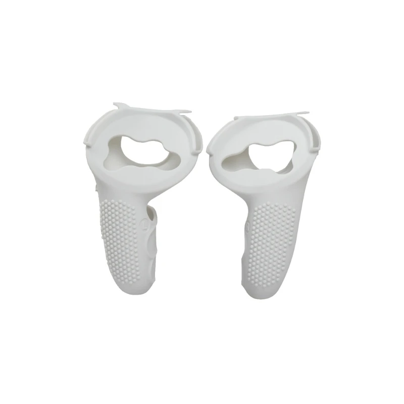 

VR Accessories Protective Cover for oculus Quest 2 VR Touch Controller Case