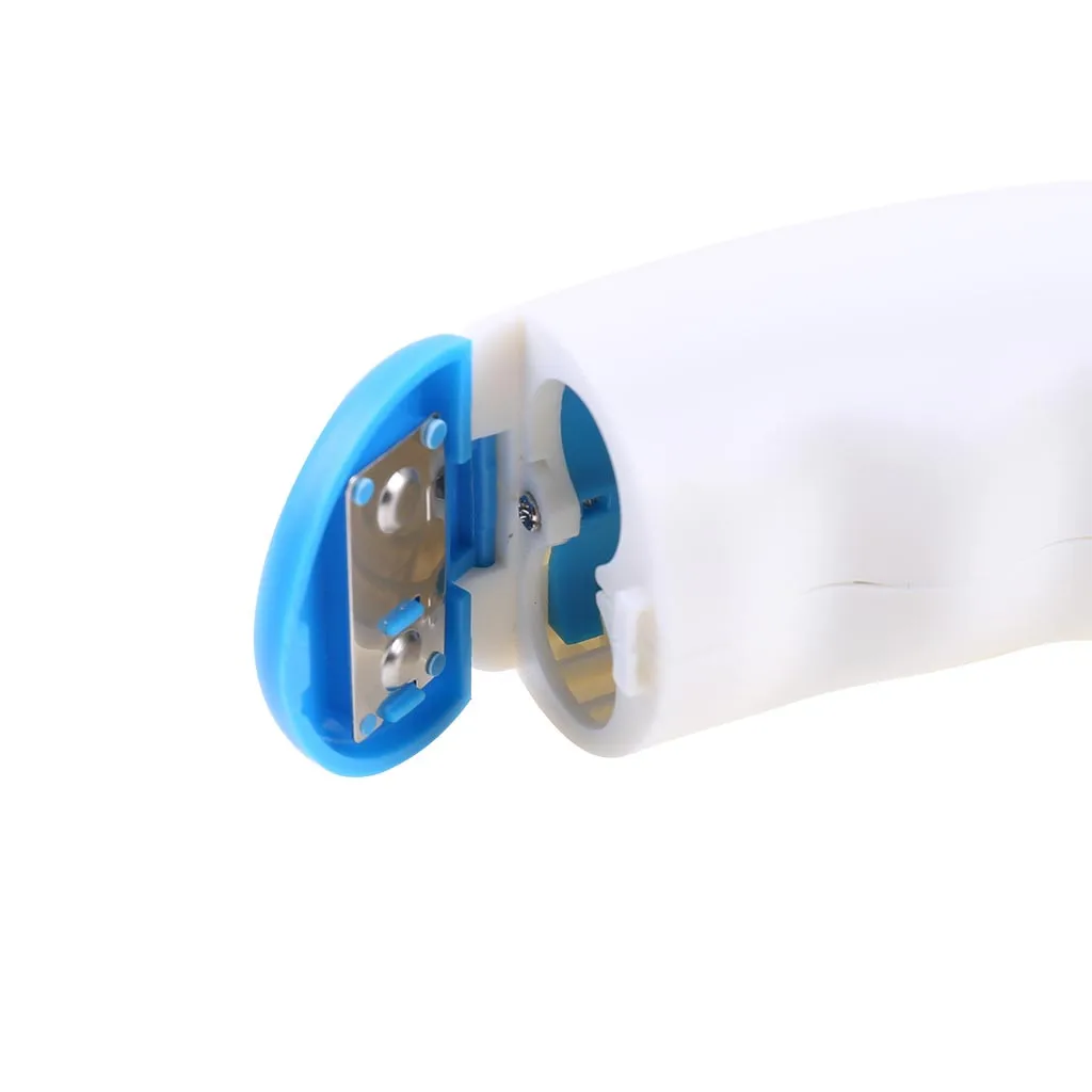 

Touch-Free Thermometer Infrared Forehead Ear Thermometer LCD Digital Body & Obeject Adult Baby Fever Thermometer Measurement