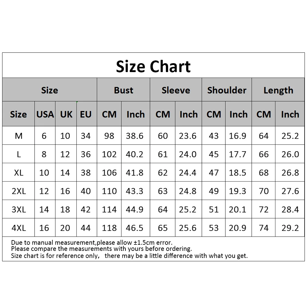 

2020 Men Fashion Long Sleeve Zip Pockets Ultrathin Breathable Anti Sun Jacket Coat men clothing